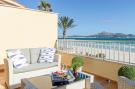 FerienhausSpanien - : YourHouse Can Ines