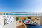 FerienhausSpanien - : YourHouse Can Ines