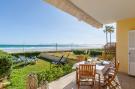 FerienhausSpanien - : YourHouse Can Ines