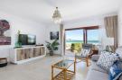 FerienhausSpanien - : YourHouse Can Ines