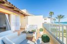 FerienhausSpanien - : YourHouse Can Ines