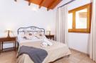 FerienhausSpanien - : YourHouse Son Gallina