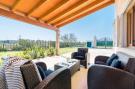 FerienhausSpanien - : YourHouse Son Gallina