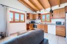 FerienhausSpanien - : YourHouse Son Gallina