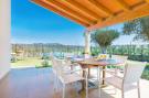 FerienhausSpanien - : YourHouse Son Gallina