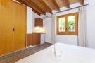 FerienhausSpanien - : YourHouse Son Gallina