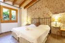 FerienhausSpanien - : YourHouse Son Gallina