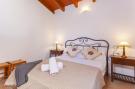 FerienhausSpanien - : YourHouse Son Gallina