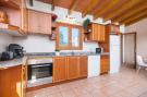 FerienhausSpanien - : YourHouse Son Gallina