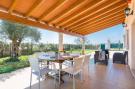 FerienhausSpanien - : YourHouse Son Gallina