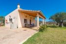 FerienhausSpanien - : YourHouse Son Gallina