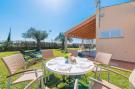 FerienhausSpanien - : YourHouse Son Gallina