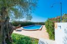 FerienhausSpanien - : YourHouse Son Gallina