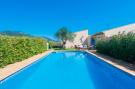 FerienhausSpanien - : YourHouse Son Gallina