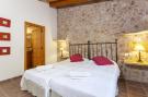 FerienhausSpanien - : YourHouse Son Gallina