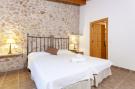 FerienhausSpanien - : YourHouse Son Gallina