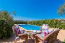 FerienhausSpanien - : YourHouse Son Gallina