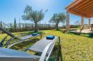 FerienhausSpanien - : YourHouse Son Gallina