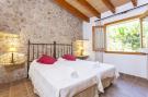 FerienhausSpanien - : YourHouse Son Gallina