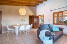 FerienhausSpanien - : YourHouse Son Gallina