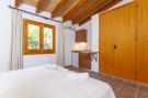 FerienhausSpanien - : YourHouse Son Gallina