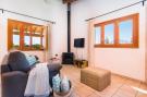 FerienhausSpanien - : YourHouse Son Gallina