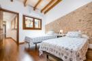 FerienhausSpanien - : YourHouse Can Puça