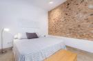 FerienhausSpanien - : YourHouse Can Puça