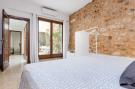 FerienhausSpanien - : YourHouse Can Puça