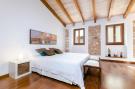 FerienhausSpanien - : YourHouse Can Puça