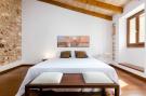 FerienhausSpanien - : YourHouse Can Puça