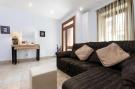 FerienhausSpanien - : YourHouse Can Puça