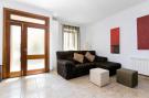 FerienhausSpanien - : YourHouse Can Puça