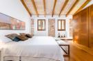 FerienhausSpanien - : YourHouse Can Puça