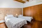 FerienhausSpanien - : YourHouse Can Puça