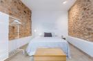 FerienhausSpanien - : YourHouse Can Puça