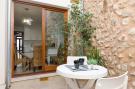 FerienhausSpanien - : YourHouse Can Puça