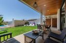 Holiday homeSpain - : YourHouse Casa Llubi modern villa with pool