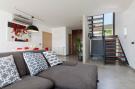 Holiday homeSpain - : YourHouse Casa Llubi modern villa with pool