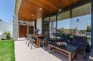 Holiday homeSpain - : YourHouse Casa Llubi modern villa with pool