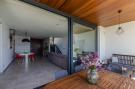 Holiday homeSpain - : YourHouse Casa Llubi modern villa with pool