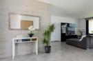 Holiday homeSpain - : YourHouse Casa Llubi modern villa with pool