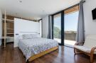 Holiday homeSpain - : YourHouse Casa Llubi modern villa with pool