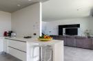 Holiday homeSpain - : YourHouse Casa Llubi modern villa with pool