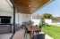 Holiday homeSpain - : YourHouse Casa Llubi modern villa with pool  [39] 