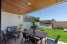 Holiday homeSpain - : YourHouse Casa Llubi modern villa with pool  [40] 