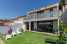 Holiday homeSpain - : YourHouse Casa Llubi modern villa with pool  [30] 