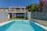 Holiday homeSpain - : YourHouse Casa Llubi modern villa with pool  [1] 