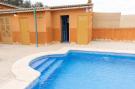 VakantiehuisSpanje - : Yourhouse Villa  Sa Caseta