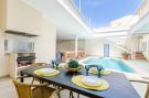 Holiday homeSpain - : YourHouse Villa Marian